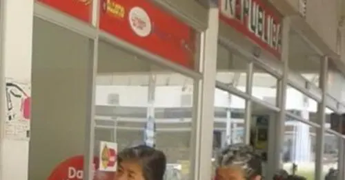 PAGA TODO PARA TODO ALTAVISTA PAGA TODO PARA TODO ALTAVISTA